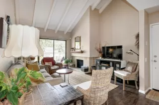 Photo #4: 221109166 Listing 