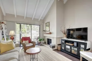 Photo #5: 221109166 Listing 