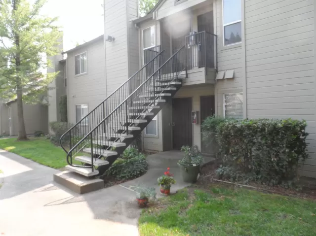 MLS: 221109194 Condo For Sale