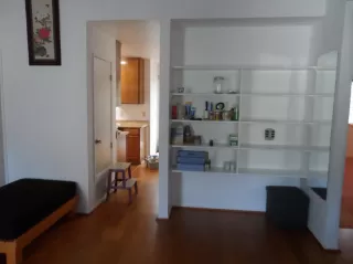 Photo #3: 221109194 Listing 