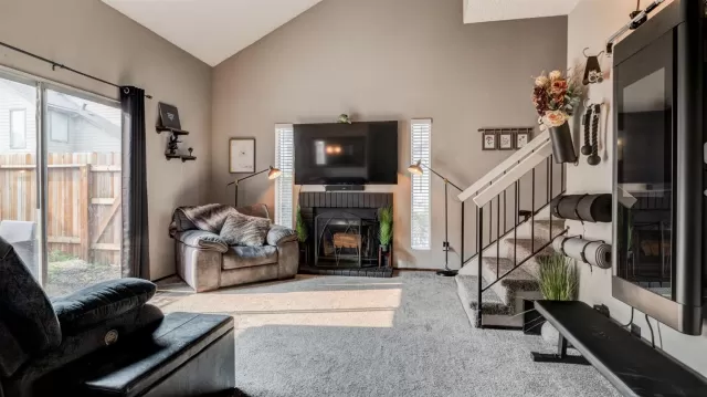 MLS: 221109505 Condo For Sale