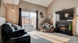 Photo #1: 221109505 Listing