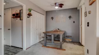 Photo #2: 221109505 Listing