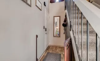 Photo #3: 221109505 Listing