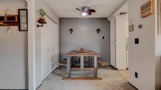 Photo #4: 221109505 Listing