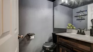 Photo #5: 221109505 Listing