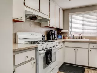 Photo #6: 221109505 Listing