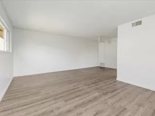 Photo #1: 221109525 Listing 