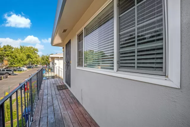 MLS: 221109690 Condo For Sale