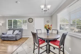 Photo #2: 221109690 Listing 