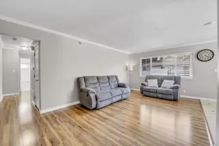 Photo #6: 221109690 Listing 