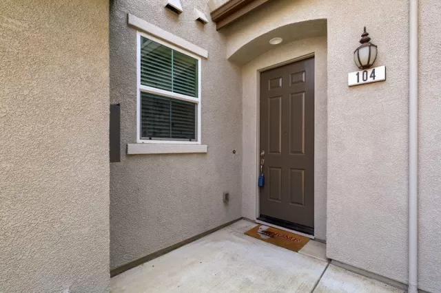 MLS: 221109772 Condo For Sale