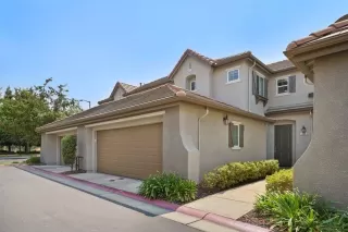 Photo #1: 221109772 Listing 