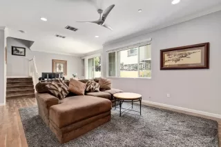 Photo #2: 221109772 Listing 