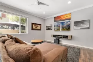 Photo #3: 221109772 Listing 