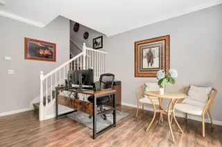 Photo #5: 221109772 Listing 