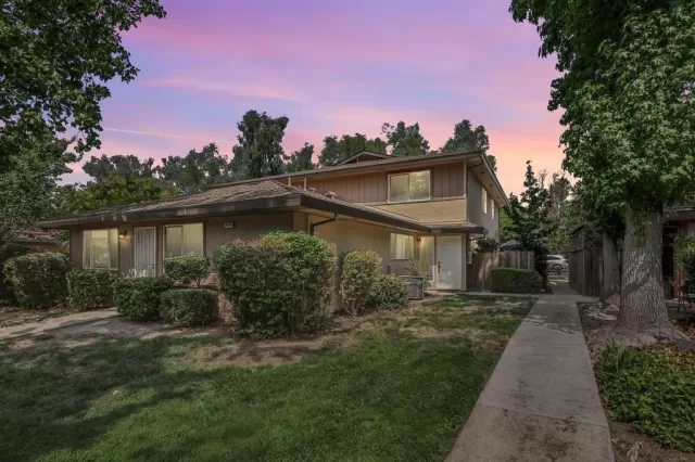 MLS: 221109815 Condo For Sale