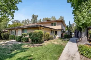 Photo #1: 221109815 Listing 