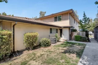 Photo #2: 221109815 Listing 