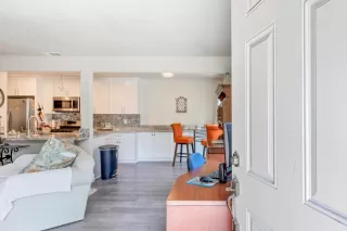 Photo #3: 221109815 Listing 