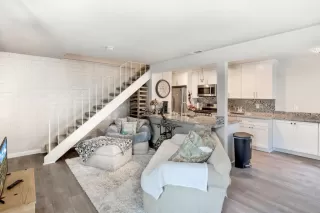 Photo #4: 221109815 Listing 