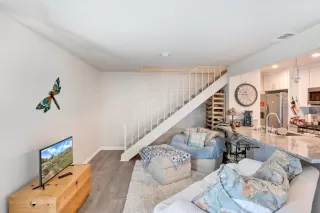 Photo #5: 221109815 Listing 