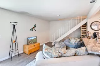 Photo #6: 221109815 Listing 