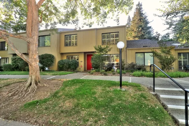 MLS: 221110227 Condo For Sale