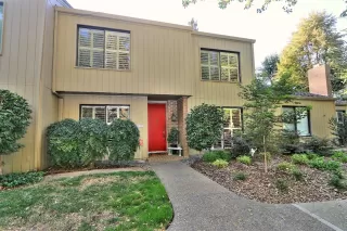 Photo #1: 221110227 Listing