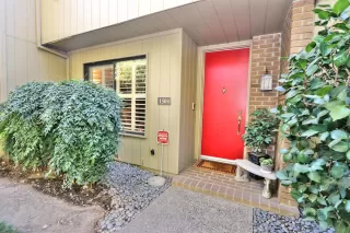 Photo #2: 221110227 Listing