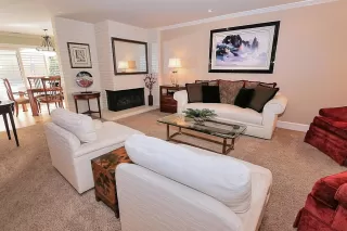 Photo #5: 221110227 Listing