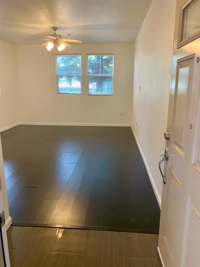 MLS: 221110229 Condo For Sale