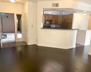 Photo #1: 221110229 Listing 