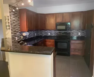 Photo #2: 221110229 Listing 