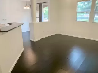 Photo #4: 221110229 Listing 