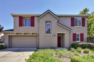Photo #1: 221110362 Listing 