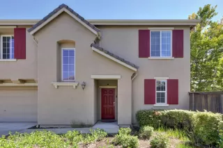 Photo #2: 221110362 Listing 