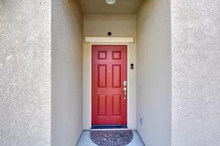 Photo #3: 221110362 Listing 
