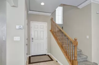 Photo #4: 221110362 Listing 
