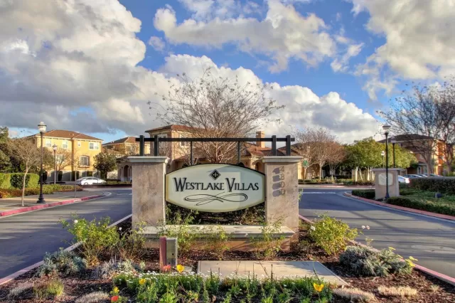 MLS: 221110413 Condo For Sale