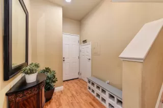 Photo #4: 221110413 Listing