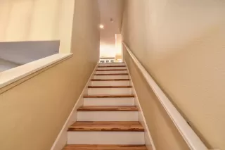 Photo #5: 221110413 Listing