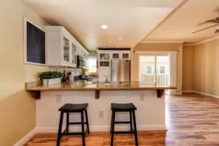 Photo #6: 221110413 Listing