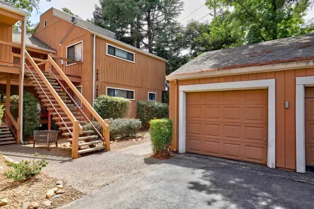 MLS: 221110529 Condo For Sale