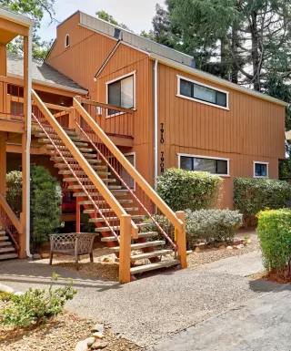 Photo #1: 221110529 Listing 