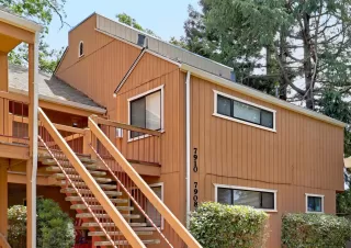 Photo #2: 221110529 Listing 