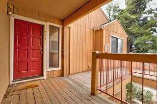 Photo #4: 221110529 Listing 