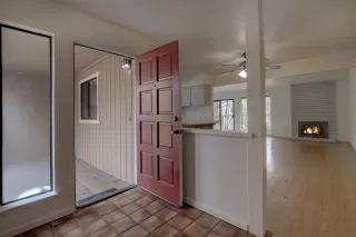 Photo #5: 221110529 Listing 