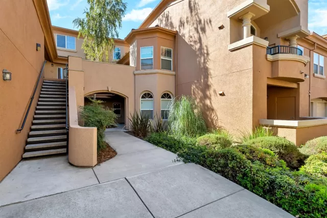 MLS: 221110616 Condo For Sale