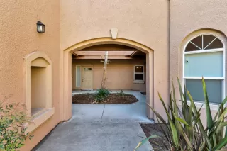 Photo #1: 221110616 Listing